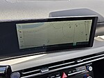 New 2026 HYUNDAI TUCSON SEL PREMIUM FWD in DAVIE, FLORIDA (Photo 9)