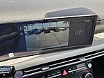 New 2026 HYUNDAI TUCSON SEL PLUS FWD in DAVIE, FLORIDA (Photo 10)