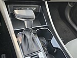 New 2026 HYUNDAI TUCSON SEL PLUS FWD in DAVIE, FLORIDA (Photo 11)