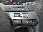 New 2026 HYUNDAI TUCSON SEL PLUS FWD in DAVIE, FLORIDA (Photo 12)