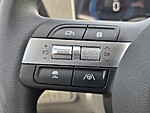 New 2026 HYUNDAI TUCSON SEL PLUS FWD in DAVIE, FLORIDA (Photo 13)