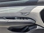 New 2026 HYUNDAI TUCSON SEL PLUS FWD in DAVIE, FLORIDA (Photo 14)