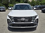 New 2026 HYUNDAI TUCSON SEL PLUS FWD in DAVIE, FLORIDA (Photo 3)