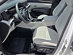 New 2026 HYUNDAI TUCSON SEL PLUS FWD in DAVIE, FLORIDA (Photo 5)