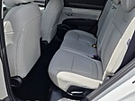 New 2026 HYUNDAI TUCSON SEL PLUS FWD in DAVIE, FLORIDA (Photo 6)