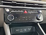 New 2026 HYUNDAI TUCSON SEL PLUS FWD in DAVIE, FLORIDA (Photo 8)
