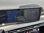 New 2026 HYUNDAI TUCSON SEL PLUS FWD in DAVIE, FLORIDA (Photo 9)