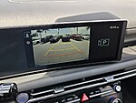 New 2026 HYUNDAI TUCSON SEL PREMIUM FWD in DAVIE, FLORIDA (Photo 10)