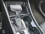 New 2026 HYUNDAI TUCSON SEL PREMIUM FWD in DAVIE, FLORIDA (Photo 11)