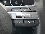 New 2026 HYUNDAI TUCSON SEL PREMIUM FWD in DAVIE, FLORIDA (Photo 12)