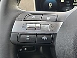 New 2026 HYUNDAI TUCSON SEL PREMIUM FWD in DAVIE, FLORIDA (Photo 13)