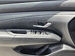 New 2026 HYUNDAI TUCSON SEL PREMIUM FWD in DAVIE, FLORIDA (Photo 14)