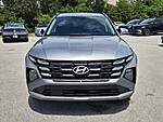 New 2026 HYUNDAI TUCSON SEL PREMIUM FWD in DAVIE, FLORIDA (Photo 3)