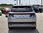 New 2026 HYUNDAI TUCSON SEL PREMIUM FWD in DAVIE, FLORIDA (Photo 4)