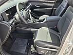 New 2026 HYUNDAI TUCSON SEL PREMIUM FWD in DAVIE, FLORIDA (Photo 5)