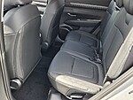 New 2026 HYUNDAI TUCSON SEL PREMIUM FWD in DAVIE, FLORIDA (Photo 6)