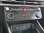 New 2026 HYUNDAI TUCSON SEL PREMIUM FWD in DAVIE, FLORIDA (Photo 8)