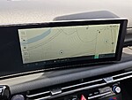 New 2026 HYUNDAI TUCSON SEL PREMIUM FWD in DAVIE, FLORIDA (Photo 9)