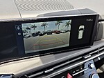 New 2026 HYUNDAI SANTA FE SEL FWD in DAVIE, FLORIDA (Photo 10)