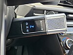New 2026 HYUNDAI SANTA FE SEL FWD in DAVIE, FLORIDA (Photo 11)