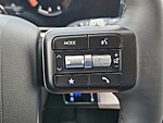 New 2026 HYUNDAI SANTA FE SEL FWD in DAVIE, FLORIDA (Photo 12)