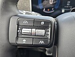 New 2026 HYUNDAI SANTA FE SEL FWD in DAVIE, FLORIDA (Photo 13)