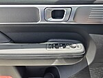 New 2026 HYUNDAI SANTA FE SEL FWD in DAVIE, FLORIDA (Photo 14)