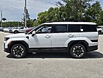 New 2026 HYUNDAI SANTA FE SEL FWD in DAVIE, FLORIDA (Photo 2)