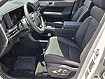 New 2026 HYUNDAI SANTA FE SEL FWD in DAVIE, FLORIDA (Photo 5)