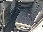 New 2026 HYUNDAI SANTA FE SEL FWD in DAVIE, FLORIDA (Photo 6)