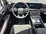 New 2026 HYUNDAI SANTA FE SEL FWD in DAVIE, FLORIDA (Photo 7)