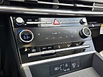 New 2026 HYUNDAI SANTA FE SEL FWD in DAVIE, FLORIDA (Photo 8)