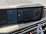 New 2026 HYUNDAI SANTA FE SEL FWD in DAVIE, FLORIDA (Photo 9)