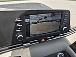 New 2026 HYUNDAI ELANTRA SE SEDAN in DAVIE, FLORIDA (Photo 10)
