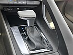 New 2026 HYUNDAI ELANTRA SE SEDAN in DAVIE, FLORIDA (Photo 11)