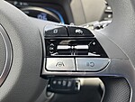 New 2026 HYUNDAI ELANTRA SE SEDAN in DAVIE, FLORIDA (Photo 12)