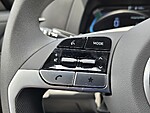 New 2026 HYUNDAI ELANTRA SE SEDAN in DAVIE, FLORIDA (Photo 13)
