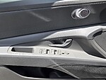 New 2026 HYUNDAI ELANTRA SE SEDAN in DAVIE, FLORIDA (Photo 14)