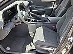New 2026 HYUNDAI ELANTRA SE SEDAN in DAVIE, FLORIDA (Photo 5)