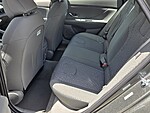 New 2026 HYUNDAI ELANTRA SE SEDAN in DAVIE, FLORIDA (Photo 6)