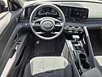 New 2026 HYUNDAI ELANTRA SE SEDAN in DAVIE, FLORIDA (Photo 7)