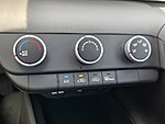 New 2026 HYUNDAI ELANTRA SE SEDAN in DAVIE, FLORIDA (Photo 8)