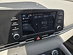 New 2026 HYUNDAI ELANTRA SE SEDAN in DAVIE, FLORIDA (Photo 9)