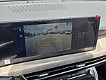 New 2026 HYUNDAI SONATA BLUE FWD in DAVIE, FLORIDA (Photo 10)