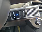 New 2026 HYUNDAI SONATA BLUE FWD in DAVIE, FLORIDA (Photo 11)