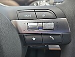 New 2026 HYUNDAI SONATA BLUE FWD in DAVIE, FLORIDA (Photo 12)