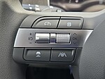 New 2026 HYUNDAI SONATA BLUE FWD in DAVIE, FLORIDA (Photo 13)