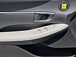 New 2026 HYUNDAI SONATA BLUE FWD in DAVIE, FLORIDA (Photo 14)