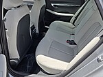 New 2026 HYUNDAI SONATA BLUE FWD in DAVIE, FLORIDA (Photo 6)