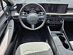 New 2026 HYUNDAI SONATA BLUE FWD in DAVIE, FLORIDA (Photo 7)